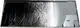 Wolf-Seitenverkleidung-Links-fuer-CGG-2K-8612726 gallery number 1